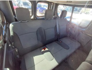 ‼️Renault Trafic 2023 IVA DEDUCIBLE ‼️