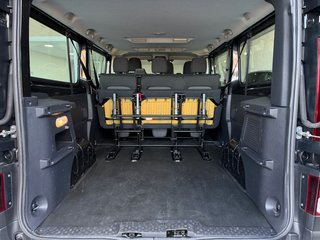 ‼️Renault Trafic 2023 IVA DEDUCIBLE ‼️