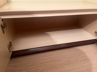 Mueble