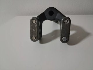 Potencia BH Bicicros