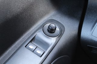 Citroen BERLINGO 1.5 BLUEHDI 102 NUEVO (2025)