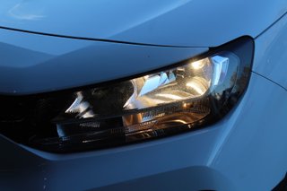 Citroen BERLINGO 1.5 BLUEHDI 102 NUEVO (2025)
