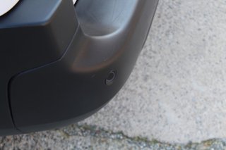 Citroen BERLINGO 1.5 BLUEHDI 102 NUEVO (2025)