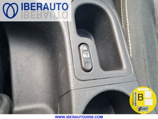 Nissan Qashqai 2013