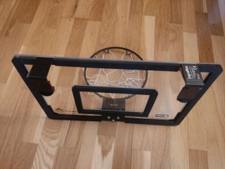 Canasta de Baloncesto para Puerta