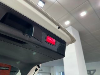 Mercedes CLASE GLC 2.0 PHEV 320 300E 4MATIC (2021)