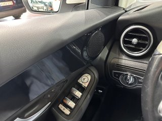 Mercedes CLASE GLC 2.0 PHEV 320 300E 4MATIC (2021)