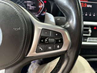 BMW SERIE 4 2.0 I 190 GRAN COUPE MSPORT (2023)