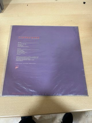Vinilo Jazz The Clarke/Duke Project II