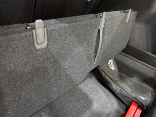 Volvo C40 2022