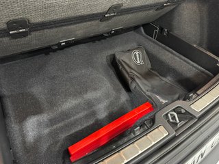 Volvo C40 2022