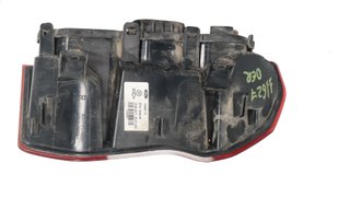 PILOTO TRASERO DCHO FORD TOURNEO COURIER (C4A)