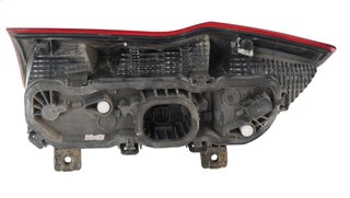 PILOTO TRASERO DCHO FORD TOURNEO COURIER (C4A)