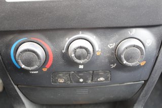 Fiat STILO 1.9 JTD 105 ACTIVE (2002)