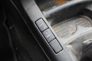 Fiat STILO 1.9 JTD 105 ACTIVE (2002)