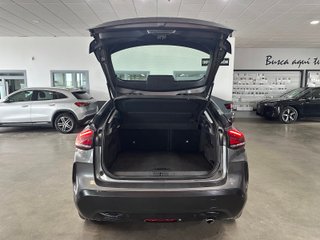 Citroen C4 1.5 BlueHDi 130 EAT8 Feel (2023)