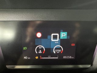Citroen C4 1.5 BlueHDi 130 EAT8 Feel (2023)