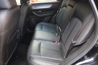Mazda CX-60 2.5 PHEV 327 60KM AUTONOMIA HOMURA AWD (2023)