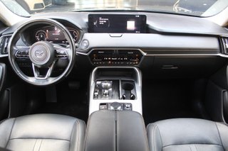 Mazda CX-60 2.5 PHEV 327 60KM AUTONOMIA HOMURA AWD (2023)