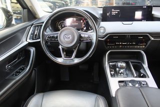 Mazda CX-60 2.5 PHEV 327 60KM AUTONOMIA HOMURA AWD (2023)