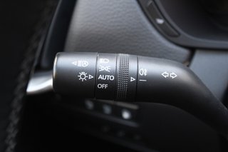 Mazda CX-60 2.5 PHEV 327 60KM AUTONOMIA HOMURA AWD (2023)
