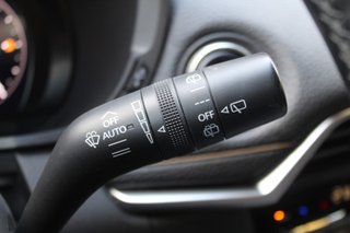 Mazda CX-60 2.5 PHEV 327 60KM AUTONOMIA HOMURA AWD (2023)