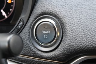 Mazda CX-60 2.5 PHEV 327 60KM AUTONOMIA HOMURA AWD (2023)