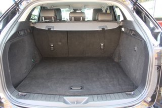 Mazda CX-60 2.5 PHEV 327 60KM AUTONOMIA HOMURA AWD (2023)