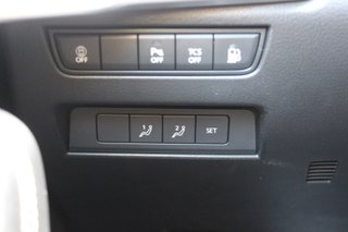 Mazda CX-60 2.5 PHEV 327 60KM AUTONOMIA HOMURA AWD (2023)
