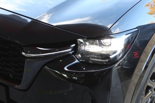 Mazda CX-60 2.5 PHEV 327 60KM AUTONOMIA HOMURA AWD (2023)