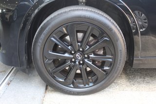Mazda CX-60 2.5 PHEV 327 60KM AUTONOMIA HOMURA AWD (2023)