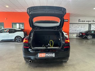 BMW X2 1.5 HYBRID 220 10KWH ADVANTAGE XDRIVE (2023)