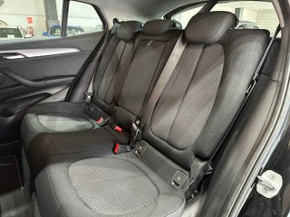 BMW X2 1.5 HYBRID 220 10KWH ADVANTAGE XDRIVE (2023)