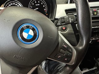 BMW X2 1.5 HYBRID 220 10KWH ADVANTAGE XDRIVE (2023)