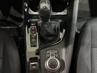 BMW X2 1.5 HYBRID 220 10KWH ADVANTAGE XDRIVE (2023)
