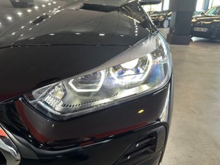 BMW X2 1.5 HYBRID 220 10KWH ADVANTAGE XDRIVE (2023)