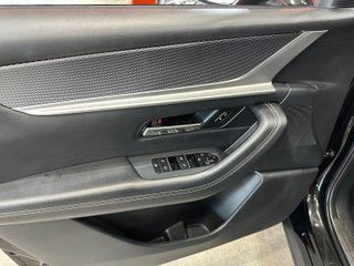 Mazda CX-60 2.5 PHEV 327 60KM AUTONOMIA HOMURA AWD (2023)