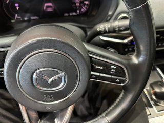 Mazda CX-60 2.5 PHEV 327 60KM AUTONOMIA HOMURA AWD (2023)