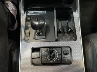 Mazda CX-60 2.5 PHEV 327 60KM AUTONOMIA HOMURA AWD (2023)