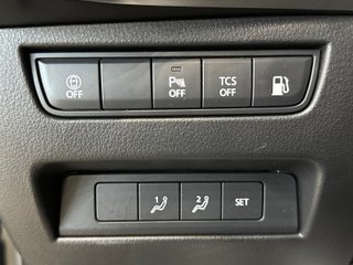 Mazda CX-60 2.5 PHEV 327 60KM AUTONOMIA HOMURA AWD (2023)