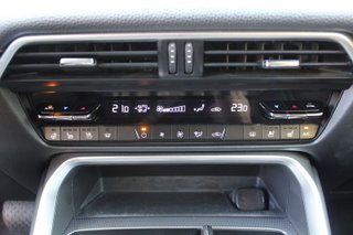 Mazda CX-60 2.5 PHEV 327 60KM AUTONOMIA HOMURA AWD (2023)