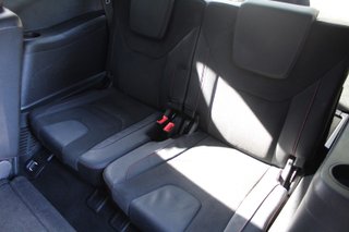 Ford S-MAX 2.5 Duratec FHEV 190 Titanium (2023)