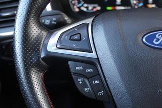 Ford S-MAX 2.5 Duratec FHEV 190 Titanium (2023)