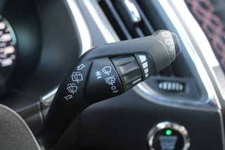 Ford S-MAX 2.5 Duratec FHEV 190 Titanium (2023)