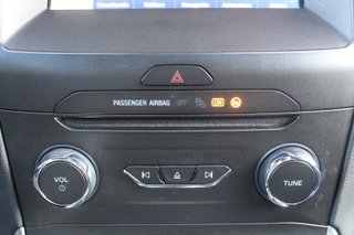 Ford S-MAX 2.5 Duratec FHEV 190 Titanium (2023)