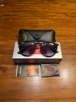 Gafas de Sol