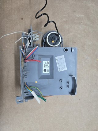 Placa Electrónica FERROLI DIVATECH MICRO LN F24D