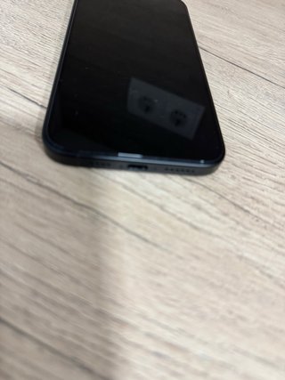 iPhone 16 Plus 256GB REESTRENO