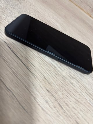 iPhone 16 Plus 256GB REESTRENO