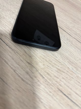 iPhone 16 Plus 256GB REESTRENO